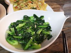 -民间瓦缸煨汤館(嵩山路店)
