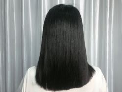 -钉格