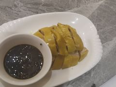 -老绍兴养和饭店(向阳不夜城店)