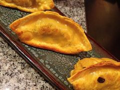 -南京大牌档(淮安吾悦广场店)