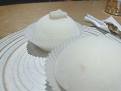 -朴谷之食