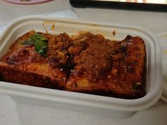-魏客咖啡(中铁中心店)