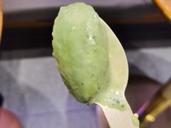 -DQ·蛋糕·冰淇淋(三亚青春颂店)