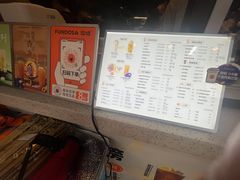 -放哈·甜醅子奶茶创造者(正宁路店)