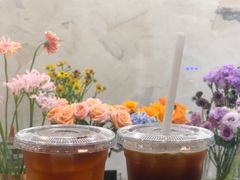 -SPARROW 家雀儿咖啡本店