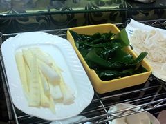 -丫丫汤膳打边炉(宏府408坊店)