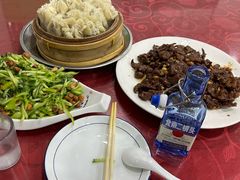 -天瑞祥烧麦馆(芥园西道店)