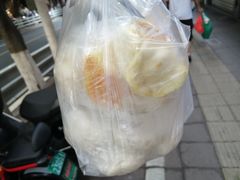 -林金财鱼丸(鼓楼街店)