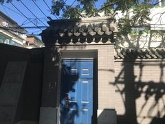 -大益烤鸡