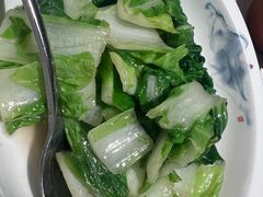 -长湘居(数码大厦店)