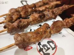 -老西门·常州菜(新区店)