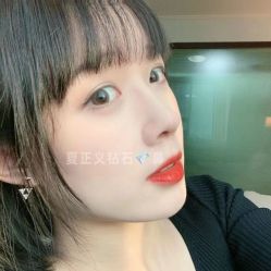 -北京米扬丽格医疗美容·联合丽格鼻整形中心