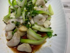 -五味堂·江浙土菜(月河特色店)