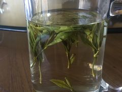 -江南小菜(东辰御龙湾店)