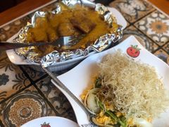 -番茄屋葡式美食(总店)