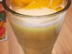 必胜客(天鹅湖万达店)-必胜客(天鹅湖万达店)