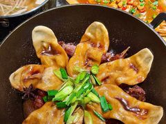 -集贤门·徽菜(福田店)
