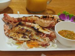 -两兄弟Song Pee Nong(2号店)