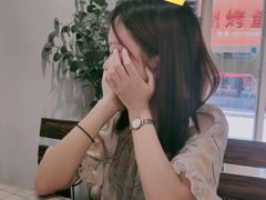 -万能料理屋(钟鼓岭路店)