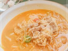 -聚鑫阁江浙菜·非遗传承技艺(闵行交大店)
