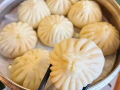 -狗不理(水上北路旗舰店)