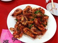 iphone_upload_pic-香港厨房