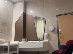-百佳华佳漾里(坂田店)