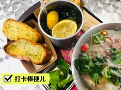 -棒梗儿·越南简餐(晋江店)