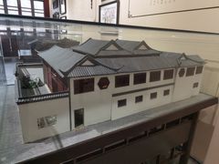 -中国昆曲博物馆
