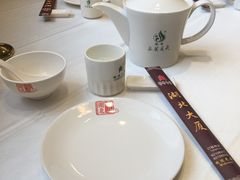 -湖北味道(湖北大厦店)