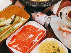 -披头士烧鸟居酒屋(王府井店)