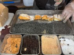 -和众大油条(维明路店)