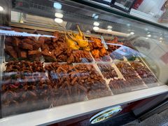 -冷记卤品(鲁磨路店)