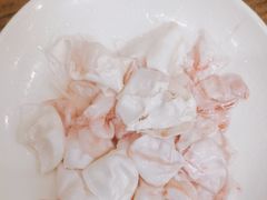 -正能量脆肉鲩火锅