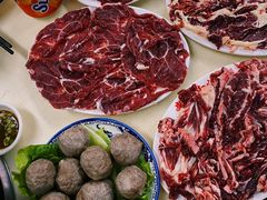 -贵宾牛·潮汕牛肉火锅(珠池总店)