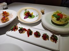 -王品牛排(福州泰禾店)