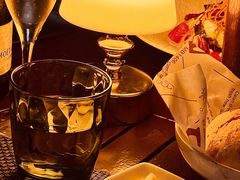 -宴悦海鲜餐厅·游水海鲜·牛排(亚龙湾瑞吉店)