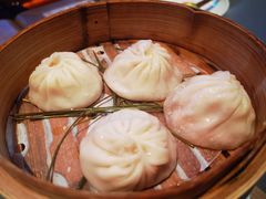 -桂满陇·杭州饭店(清河万象店)