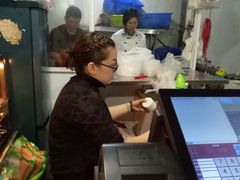 -老唐米线热干面(光明路店)