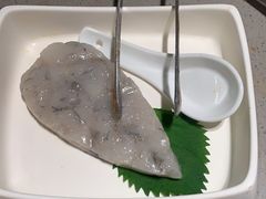 -海底捞火锅(苏宁生活广场店)