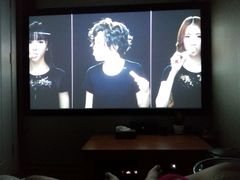 -爱沫电影·switch游戏(浦西万达店)