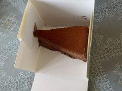 -Awfully Chocolate(嘉里城店)