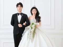 -爱神摄影美学馆