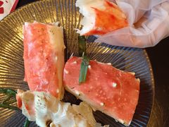 -长沙运达喜来登酒店