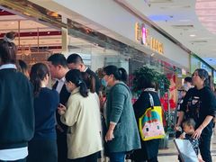 -龍歌自助小火锅(李沧顺和汇店)