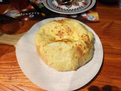 -莫斯科西餐厅