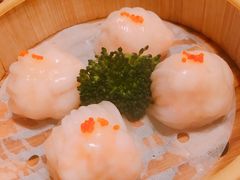 -广味轩(奥园店)