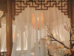 -荷塘秋月·本帮江浙菜(国权路店)