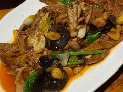 -永乐饭店