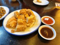 -咸亨酒店•非遗绍兴菜•中华老字号(堂吃餐厅)